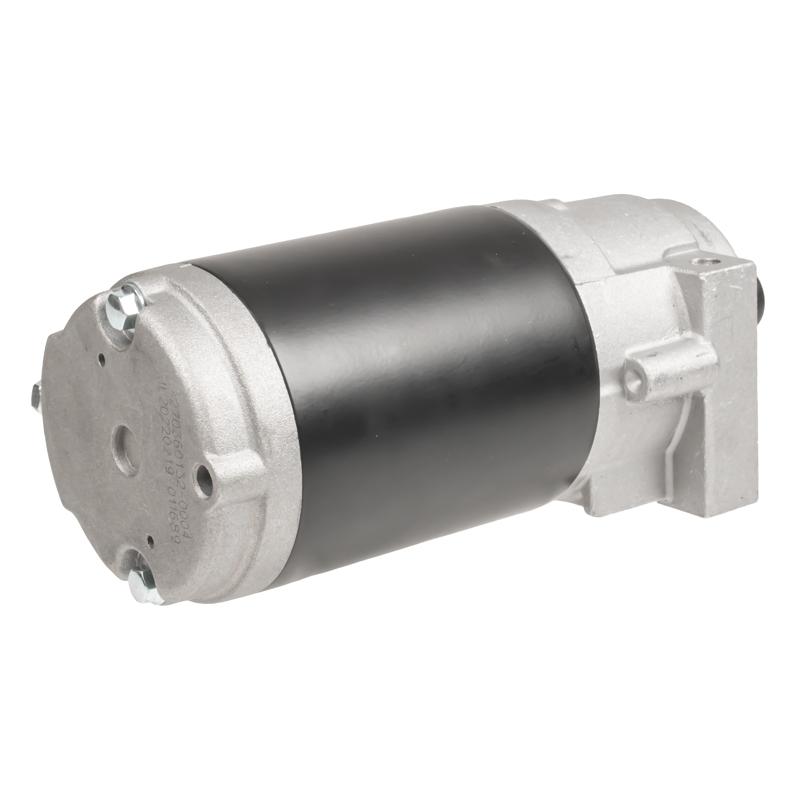 Rozrusznik Loncin Elektryczny 1P88F-1 1P90F-1 Lc1P92F-1 Część Oryginalna 270360132-0004