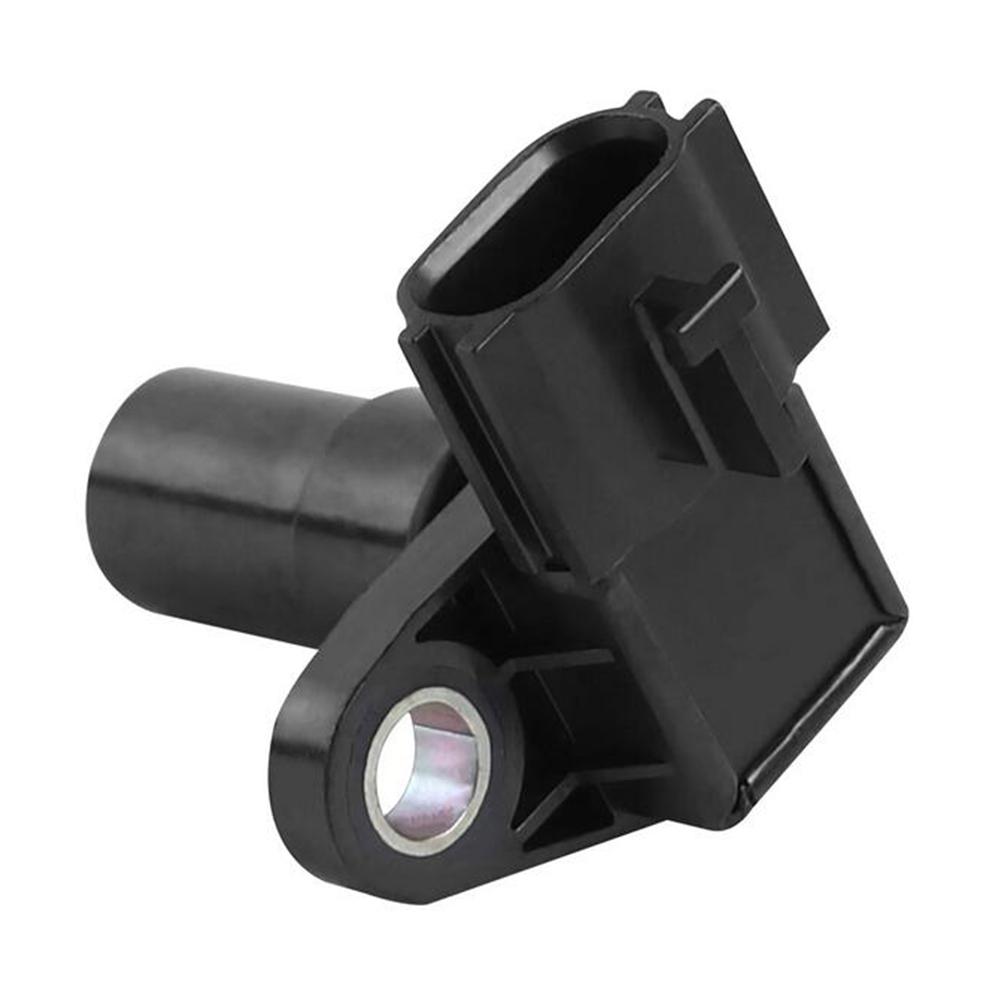 Transmission Speed Sensor Automatic Trans For Nissan Altima Maxima Infiniti QX60