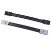 1Pc 25Cm Carrying Handle Grip Case Box Speaker Cabinet Amp Strap Handle