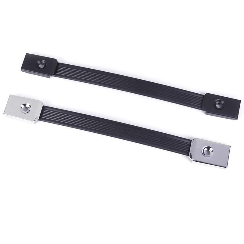 1Pc 25Cm Carrying Handle Grip Case Box Speaker Cabinet Amp Strap Handle