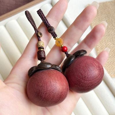 Bozuk Para Cüzdanları ve Tutacakları – Anahtarlık