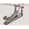 TAMA HP910LZB Tama SPEEDCOBRA 910 Single Pedal with Carrying Bag
