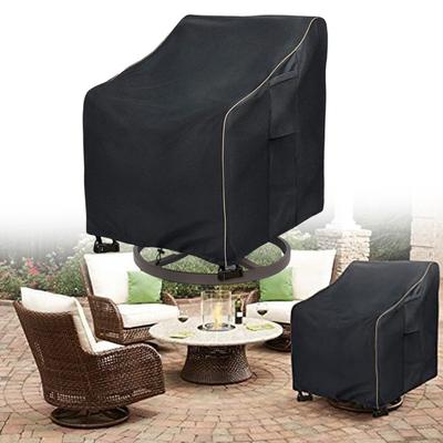 Έπιπλα εξωτερικού χώρου – Σετ κήπου