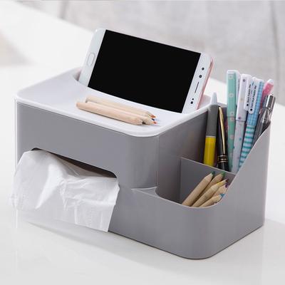 Strip Cord Storage Bo Line Organizer 1 Pc Strip Cord Storage Bo