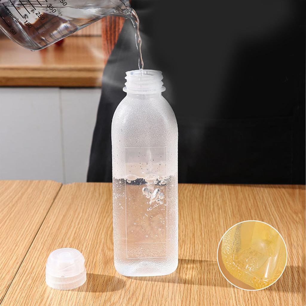 Oil Sprayer Cooking Leakproof Olive Oil Dispenser Bottle Condiment Squeeze Bottles Kitchen Gadgets for Salad Making
