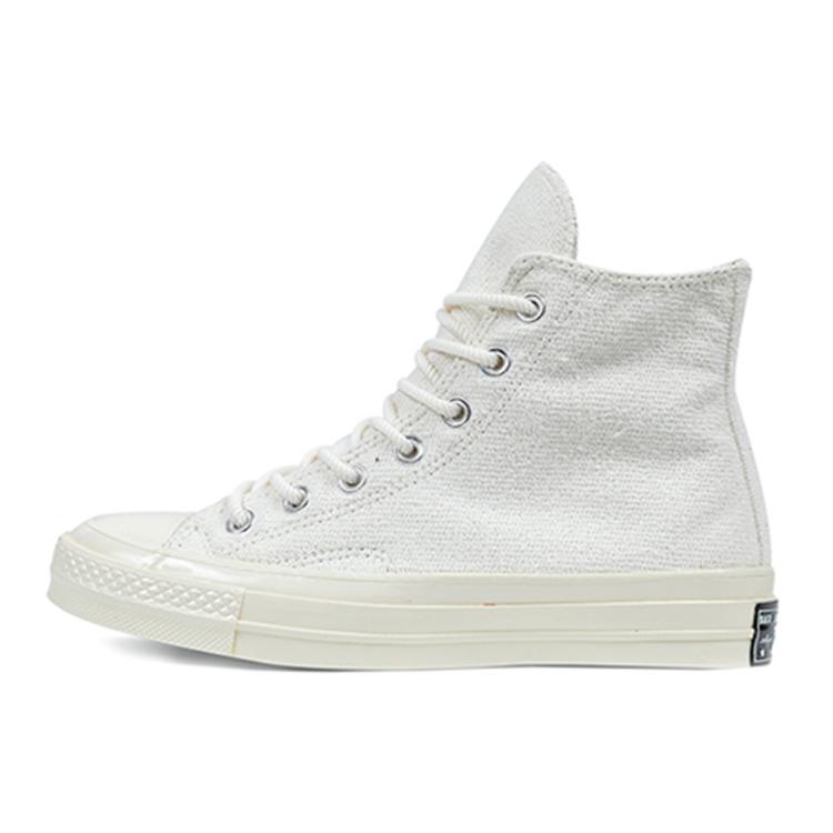 Chuck Taylor All Star Converse 70 High 'Egret' 159660C