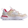 Li Ning Mark Lite X Disney AGCQ105-1