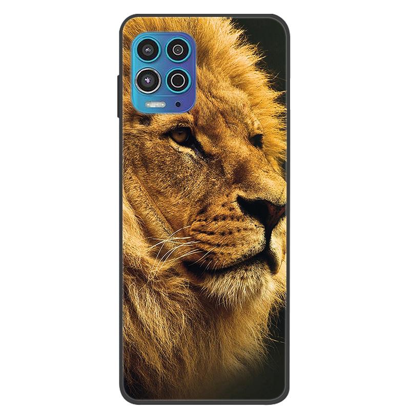 Case For Moto G100 Case Soft Silicone Back Cover Phone Case For Motorola Moto Edge S / G100 Case MotoG100 G 100 Cases Fundas