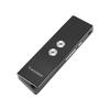Translator Device Support 74 Languages 70 Accents Real Time   5.0 99% Accuracy Rate Handheld Smart Voice Translator