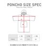 Changing Clothes Sauna Towel Poncho Surf Poncho 520 Black 2 Surfing Beach Towel Sauna Poncho Changing Clothes Poncho Wrap Towel Pool Outdoor Free Size