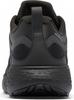 Hiking Shoes Columbia Peakfreak Roam (2108301) Black/grey