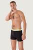 Cueca boxer John Frank (75400)