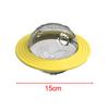 Pet Treat Toy, Treat Toy for Dogs And Cats, Treat Dispensing, Cat Toy