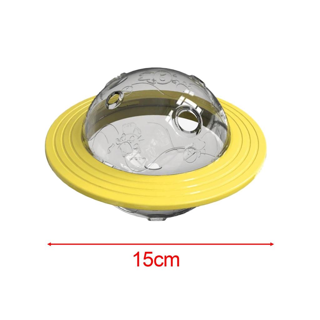 Pet Treat Toy, Treat Toy for Dogs And Cats, Treat Dispensing, Cat Toy