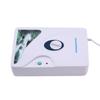 600MG/H Ozone Generator Air Purifier Water Food Sterilizer Home Appliances