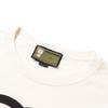 GUCCI x Doraemon Sweatshirt Men's Ivory White 626990-XJDE0-9150
