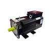 380V 1500 RPM AC Servo Synchronous Motor for High Power Lathe/Milling Machine - 4/5.5/7.5 kW, Forward/Reverse.
