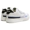 Dual Court Reebok 'Chalk' FV8252