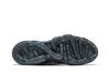 Nike Air VaporMax 2023 Flyknit Oreo