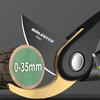Labor Saving Pruning Shears Gardening SK5 Alloy Steel Shears Scissors Fruit Tree Branches Cutting Tools Portable Pruning Cutter