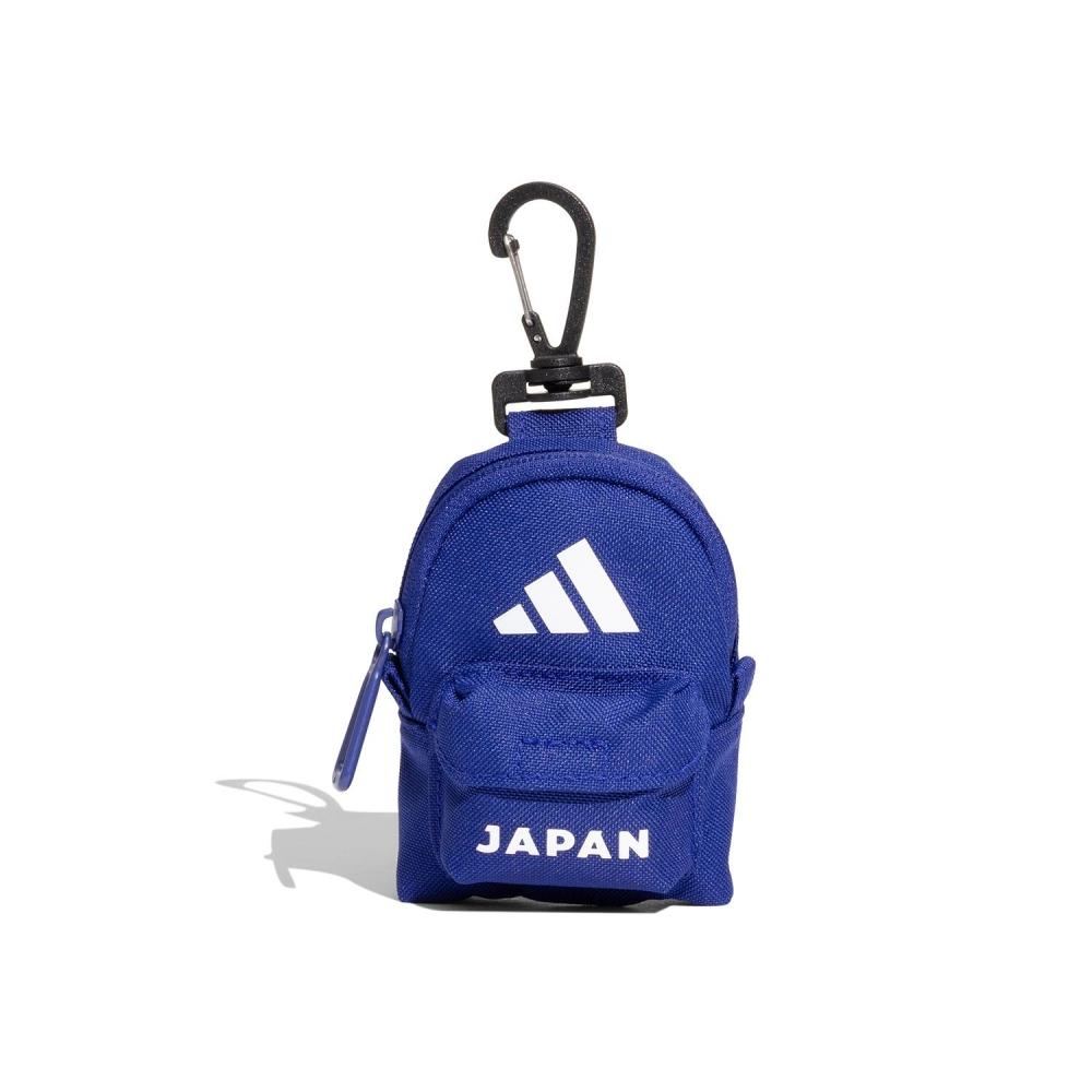 

Adidas U Nihon daihoU Домашняя складная сумка Kc0757 japanblUe F