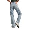 Superdry Vintage Wide Jeans