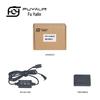 USB-C Adapter for Canon EOS M & M2 Series with LPE12 Battery Box