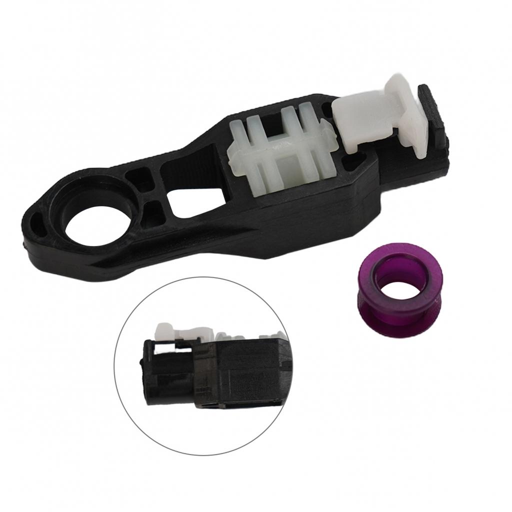 Bague de tringlerie de boîte de vitesses 5 rapports BNG6SPD Pour Suzuki