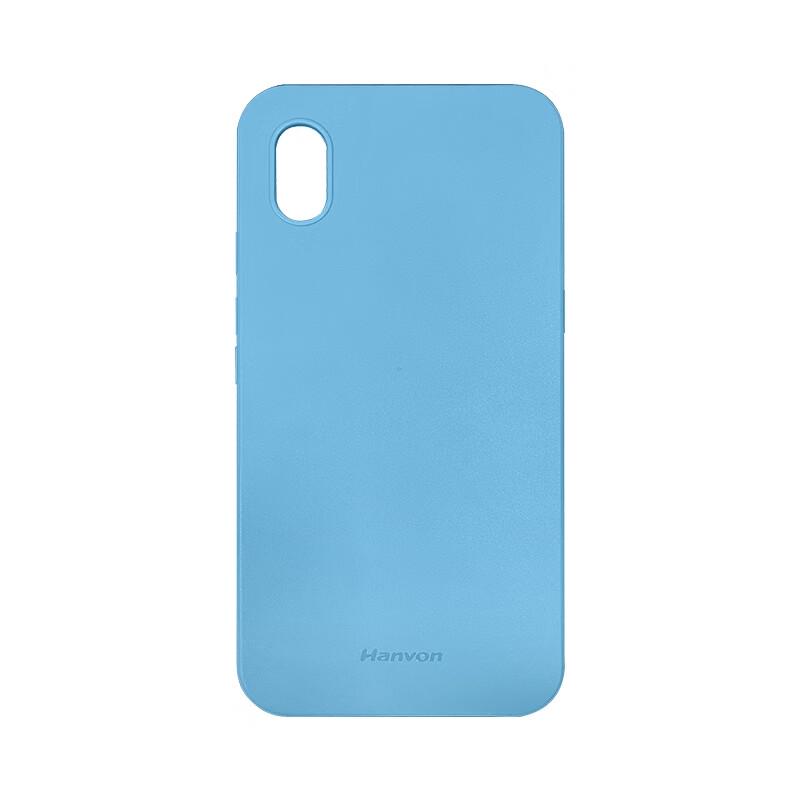 Hanvon Clear Mobile E-reader (CN version)