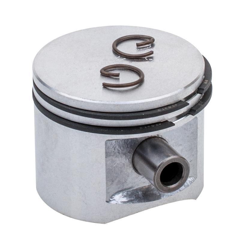 

Поршень Stihl Ms250 /42.5Мм/ Компл. 8R50-458/R