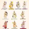 Dear Irean Fragrance Shower Gel