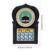 Islam Quran Speaker 24 Hours Non Stop Playback Arabic Language Kuran Player Islamic Quran Reader Learning Machine For Muslim