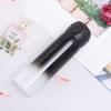 Shangqi Gradient Stainless Steel Insulated Travel Tumbler Set