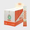 Domestic 6-year-old Root To Fruit Ginsenoside 8.5mg_Il-il-il-sam Red Ginseng Stick (10g X 100 Packs)