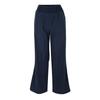 Bella Dahl Womens/Ladies Wide Leg Palazzo Trousers
