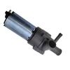 Engine Electric Water Pump Auxiliary Coolant Pump 0018353564 For C200 E200 A0018353564 039029