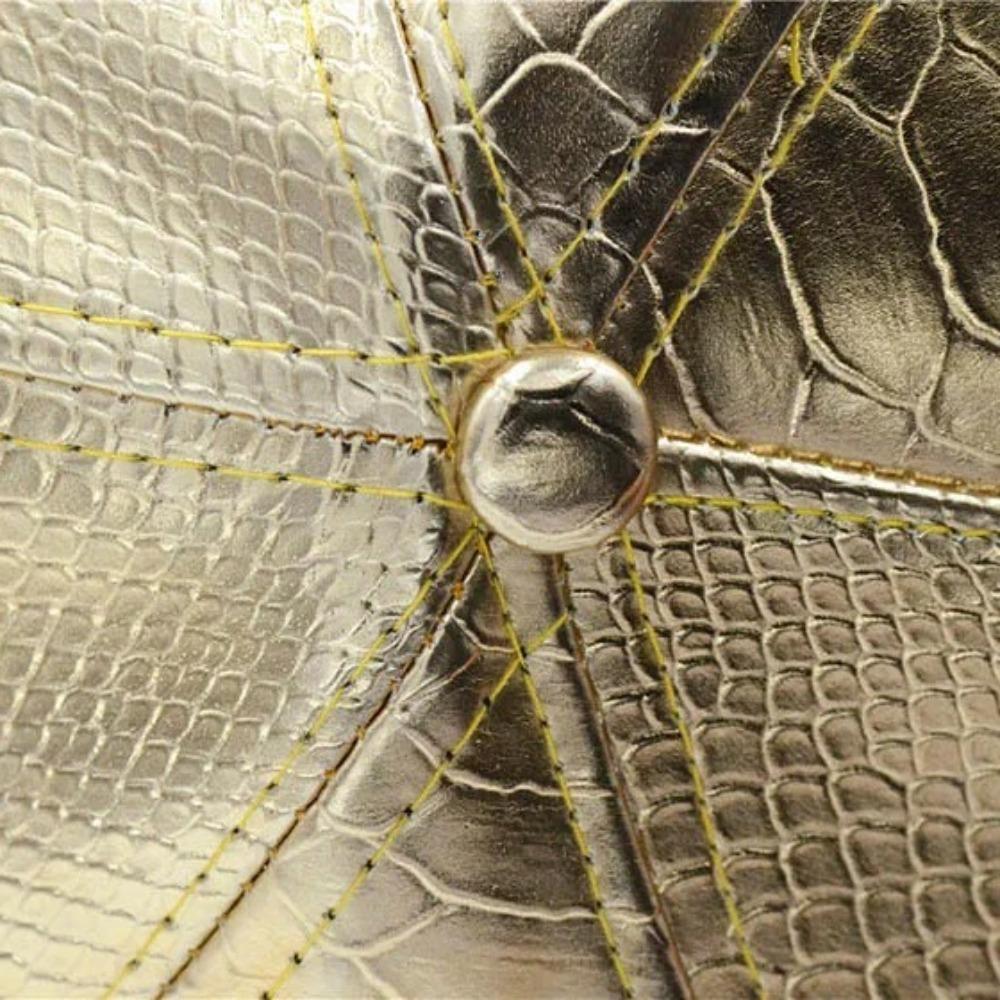 Dollar Style Baseball Caps Fashion Snapback Hats Cool Hip-hop Hats  Street Dance