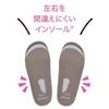 Shimajiro Kodomo Challenge Shoes Size Baby Wide Easy to Wear (Navy, 12.0cm) Sneakers, 2.5E,