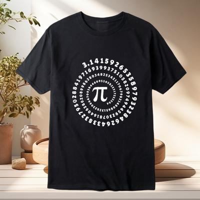 T-Shirts & Muskelshirts – T-Shirts