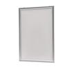 24" x 36" LED Backlit Poster Frame Movie Poster Frame Art Picture Light Box Advertising Display Frame Movie Poster Light Box