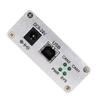 ABBP-USB To CAN Module USBCAN-II C Bus Analyzer USB CAN Card New Energy-Vehicle CAN Debugging