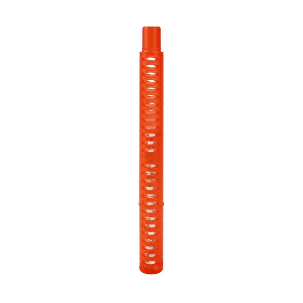 

For Uwant Floor Washer Fragrance Accessory Compatible With Big Head Cloud, Scent Remover For Home Cleaning, Orange 198mm