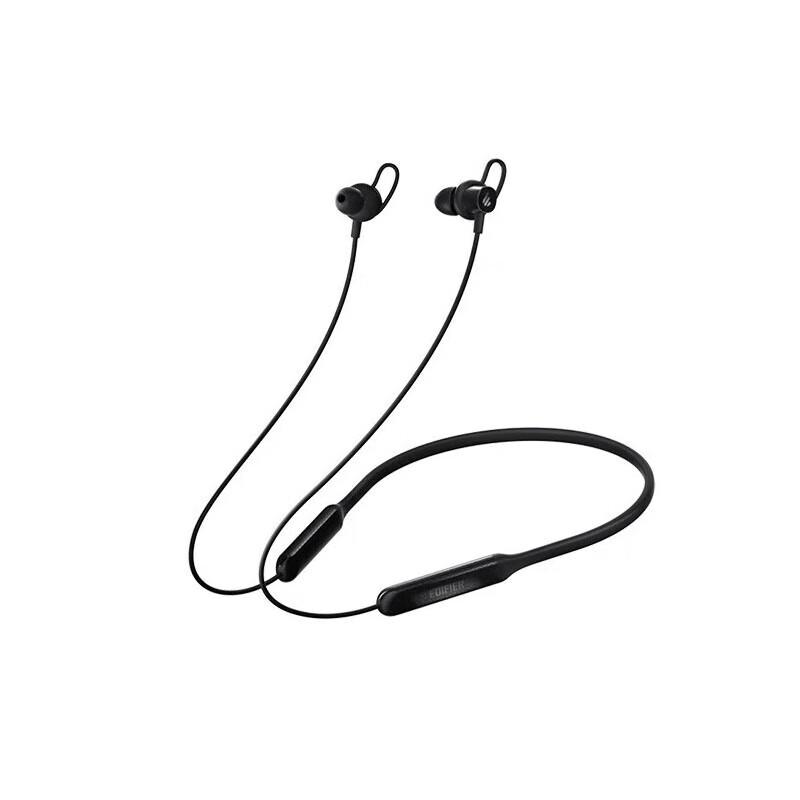 

Edifier W200BTFree Wireless Sports Bluetooth Earphones