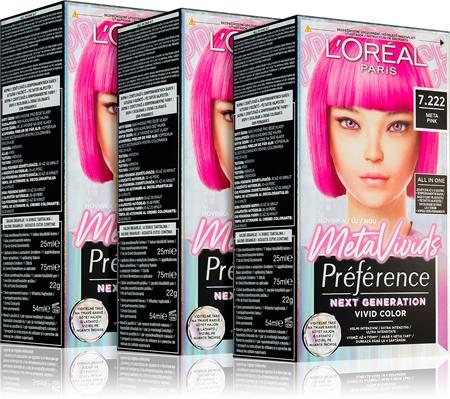 

Semi-permanent Tone-on-Tone Coloring TU прозрачный