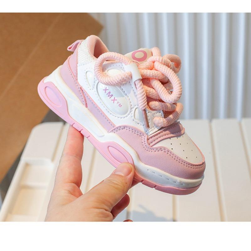 Ретро-обувь для хлеба — фото 16