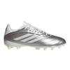 Childrens/Kids Copa Pure IV League Flexible Ground Football Boots
