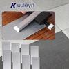 Diamond Sharpening Stone Set of 8 Ideal for Sharpening and (#240, #400, #600, #800, #1000, #1500, #2000, #3000 Grit) - Knives, Finishing, Flattening.