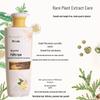Shilang Ginger Oil Control Volumizing Conditioner