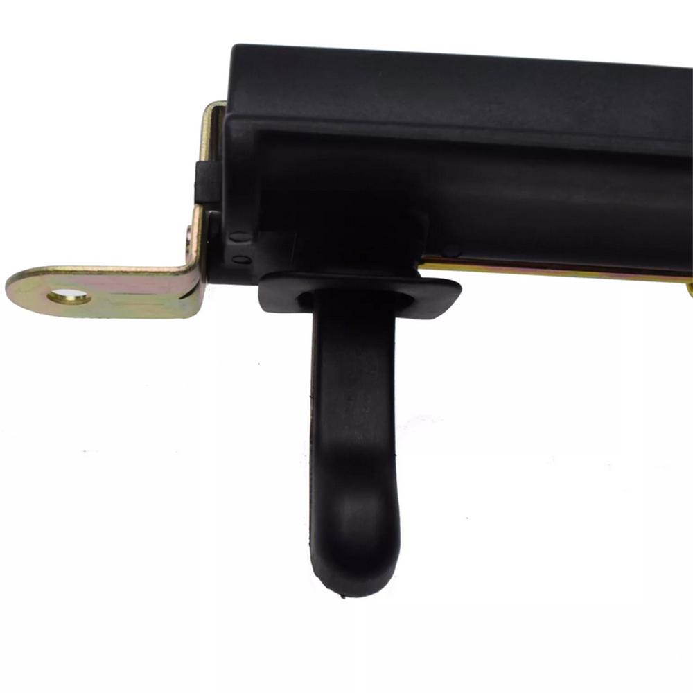 Rear Liftgate Tailgate Door Handle For Lexus RX300 1999-2003 Replace 69023-48010