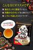 Morimori Slim Black Slim Dark Tea Pu-erh Tea Flavor Tea Bag 10 Packs